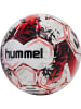 Hummel Fußball Hmlinspire (Zubehör) in RED/WHITE/RED