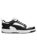 Puma Sneaker in Mehrfarbig