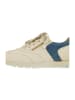 Gabor Sportliche Schnürschuhe in Beige
