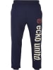 Ecko Unltd. Ecko Unltd. Jogginghose in navy