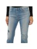 Armani Jeans Jeans in Blue
