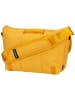 Timbuk2 Umhängetasche Classic Messenger S in Honey