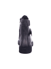 s.Oliver Boots in schwarz