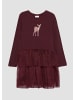 s.Oliver Kleid in 4581_pink