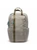 CHROME Highline 18 - Rucksack 16" 46 cm (ice shadow) in sage