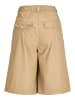 JJXX Lässige Shorts in Petrified Oak