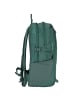 Thule EnRoute Rucksack 46.5 cm Laptopfach in mallard green