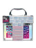 Lexibook Beauty-Koffer Glam and Go