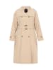 DreiMaster Women Coat in sand