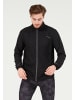 Endurance Laufjacke KOPO RUNNING XQL in 1001 Black