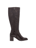 Marco Tozzi Stiefel in CAFE ANTIC