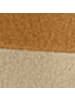 Hessnatur Hessnatur Walkjacke aus reiner Bio-Merinowolle in caramel