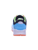 LOWA Jungen- Halbschuhe ARIOSO JUNIOR in Blau