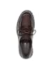 Tamaris Halbschuh in MOCCA