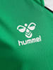 Hummel Hummel T-Shirt Hmlcore Multisport Kinder Atmungsaktiv Schnelltrocknend in JELLY BEAN