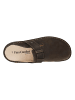 Finn Comfort Pantoletten Petare in Braun