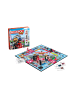 Winning Moves Monopoly Junior Miraculous Spiel Gesellschaftsspiel Brettspiel deutsch in bunt