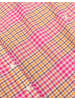 Oilily Dunlop Kleid in Lila