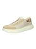 Think! Sneakers Low TURNA LIGHT DAMEN in Iced Coffee/Kombi