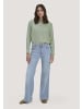 Hessnatur Jeans in light blue