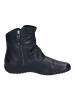 Josef Seibel Stiefelette in Ocean