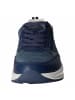 WALDLÄUFER Sneaker für Damen in blau