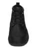 Timberland Stiefeletten ATWELLS AVE CHUKKA  in schwarz