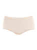 Vivance by Lascana Panty in Mint/Flieder/Rose/Navy/Violet/Gelb/Blau