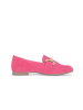 Gabor Fashion Slipper in pink