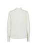 Soft Rebels Hemd SRJemma in 002 Snow White