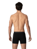 Muchachomalo 3er-Set: Boxershort in Mehrfarbig - für Herren
