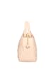 Braccialini Handtasche in BEIGE