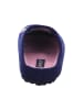 SUPERSOFT Pantoffel in blau