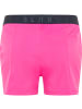 Venice Beach Shorts VB NARISSA in pink sky