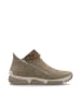 rieker Halbschuhe für Damen in beige