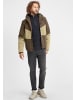 BLEND Winterjacke BHFoma in Blau