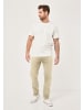 redpoint 5-Pocket Hose MONTREAL in kitt