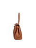 Gave Lux Schultertasche in CAMEL-TAN