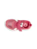 Hummel Klettverschluss Sneaker Actus Ml Lebensstil Kinder in BAROQUE ROSE