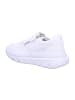 Gabor Sneaker Low in weiß