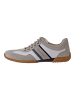Pius Gabor Sneaker in Hellgrau