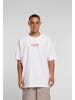 Nike Nike T-Shirts in white