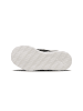 Hummel Hummel Schnürsenkel Sneaker Actus Knit Kinder in BLACK