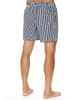 Cruz Badeshorts Kenny in Print 3504