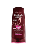 L'Oréal Paris Full Resist Anti-Brechpflege 250 ml