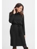 Fransa FRAnn relaxed fit in Black