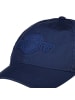 Gant Cap in Blau
