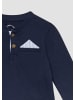 s.Oliver T-Shirt in 5952_navy
