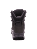 LOWA Wander- & Bergschuhe in Grau