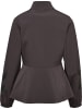 Hummel Jacke Hmli-D Damen in SHALE